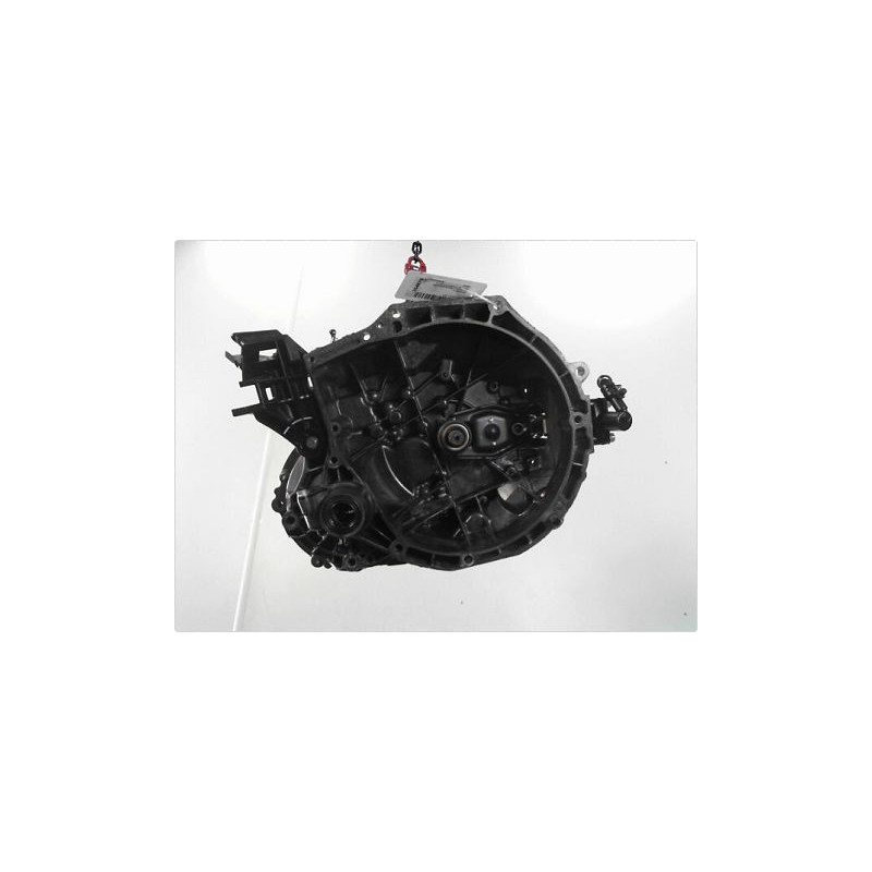 BOITE A VITESSE MECANIQUE PEUGEOT 207 1.4 16V