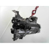 BOITE A VITESSE MECANIQUE PEUGEOT 207 1.4 16V