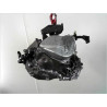 BOITE A VITESSE MECANIQUE PEUGEOT 207 1.4 16V