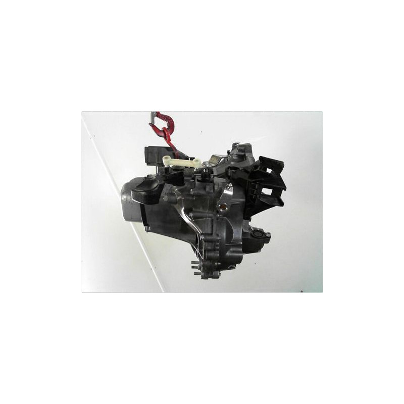 BOITE A VITESSE MECANIQUE PEUGEOT 207 1.4 16V