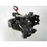 BOITE A VITESSE MECANIQUE PEUGEOT 207 1.4 16V
