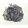 BOITE A VITESSE MECANIQUE PEUGEOT 206 1.4 i