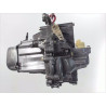 BOITE A VITESSE MECANIQUE PEUGEOT 206 1.4 i