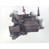 BOITE A VITESSE MECANIQUE PEUGEOT 206 1.4 i