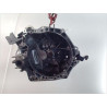 BOITE A VITESSE MECANIQUE CITROEN C3 1.2 VTi 82