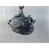 BOITE A VITESSE MECANIQUE CITROEN C3 1.2 VTi 82