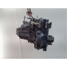 BOITE A VITESSE MECANIQUE CITROEN C3 1.2 VTi 82