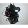 MOTEUR DIESEL RENAULT CLIO IV 2012- 1.5 dCi 90