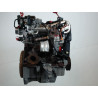 MOTEUR DIESEL RENAULT CLIO IV 2012- 1.5 dCi 90