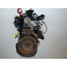 MOTEUR DIESEL RENAULT CLIO IV 2012- 1.5 dCi 90