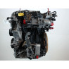 MOTEUR DIESEL RENAULT GRAND ESPACE 2006- 2.0 dCi 
