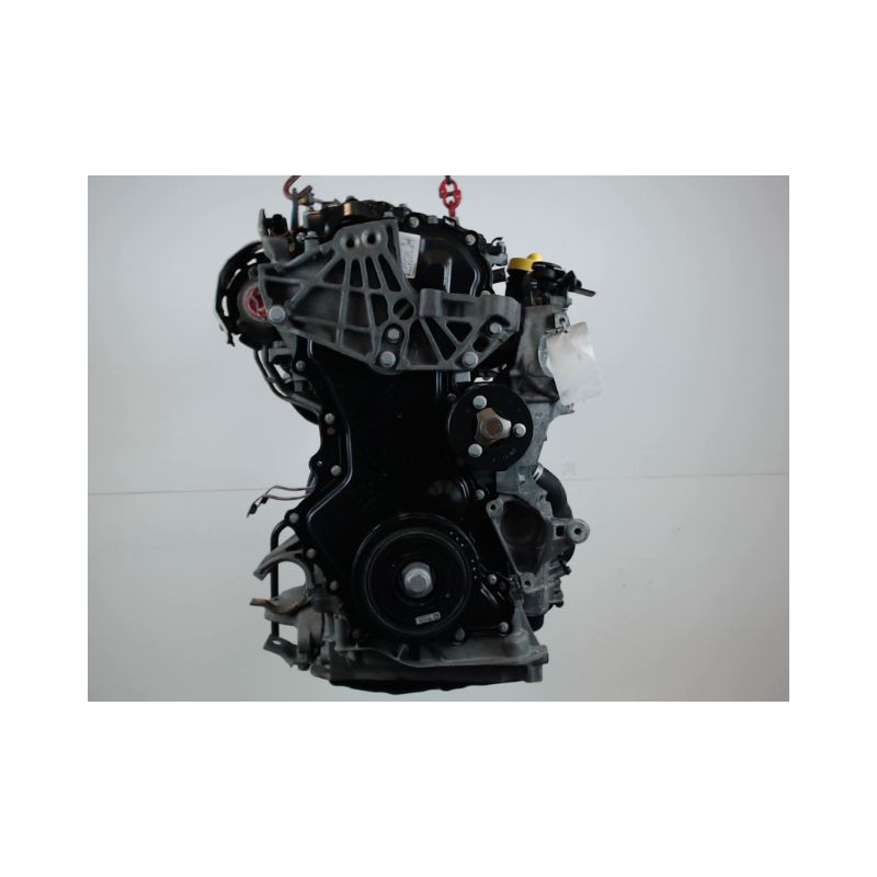 MOTEUR DIESEL RENAULT GRAND ESPACE 2006- 2.0 dCi 