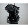 MOTEUR DIESEL RENAULT GRAND ESPACE 2006- 2.0 dCi 