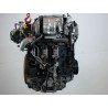 MOTEUR DIESEL RENAULT GRAND ESPACE 2006- 2.0 dCi 