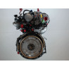 MOTEUR DIESEL RENAULT GRAND ESPACE 2006- 2.0 dCi 