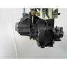 BOITE A VITESSE MECANIQUE PEUGEOT 307 2.0 16V