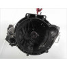 BOITE A VITESSE MECANIQUE FORD FIESTA 1.25