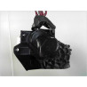 BOITE A VITESSE MECANIQUE FORD FIESTA 1.25