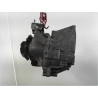 BOITE A VITESSE MECANIQUE FORD FIESTA 1.25