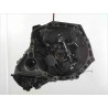 BOITE A VITESSE MECANIQUE CITROEN C1 1.0 VTi 68