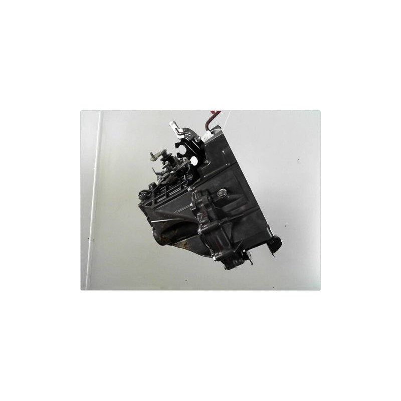 BOITE A VITESSE MECANIQUE CITROEN C1 1.0 VTi 68