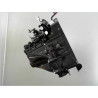 BOITE A VITESSE MECANIQUE CITROEN C1 1.0 VTi 68
