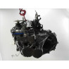 BOITE A VITESSE MECANIQUE CITROEN C1 1.0 VTi 68