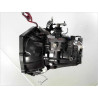 BOITE A VITESSE MECANIQUE CITROEN C1 1.0 VTi 68