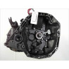BOITE A VITESSE MECANIQUE RENAULT CLIO 1.4 16V