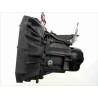 BOITE A VITESSE MECANIQUE RENAULT CLIO 1.4 16V