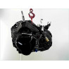 BOITE A VITESSE MECANIQUE RENAULT CLIO 1.4 16V