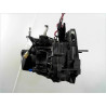 BOITE A VITESSE MECANIQUE RENAULT CLIO 1.4 16V