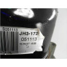 BOITE A VITESSE MECANIQUE RENAULT CLIO 1.4 16V