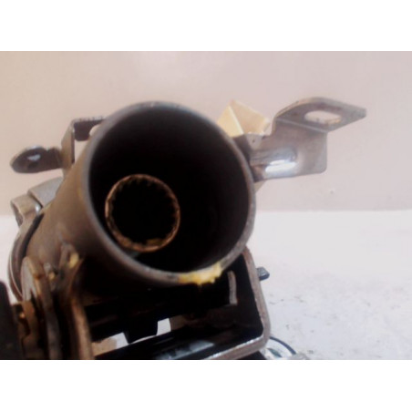 COLONNE DE DIRECTION NON ASSISTEE TOYOTA YARIS II 2010-