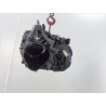 BOITE A VITESSE MECANIQUE DACIA SANDERO 1.2