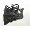 BOITE A VITESSE MECANIQUE RENAULT MEGANE 1.6 16V 