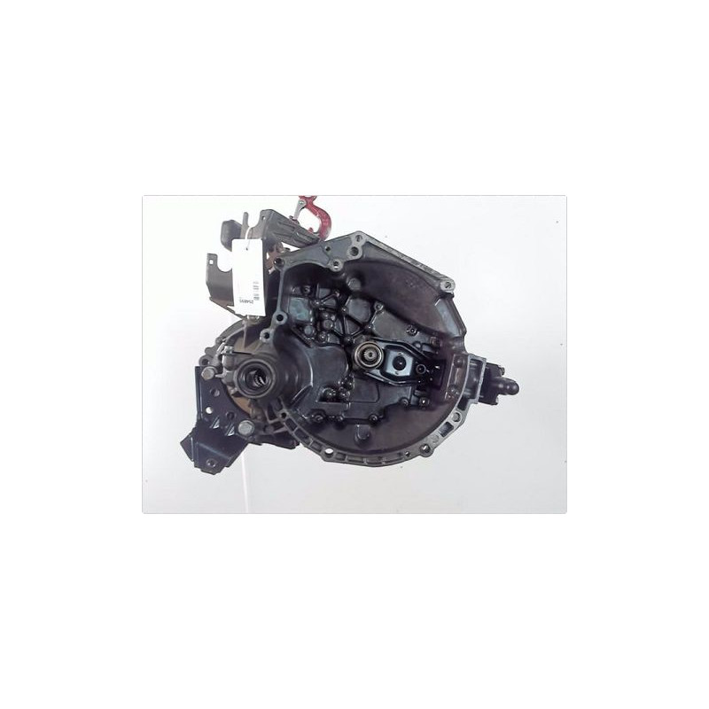 BOITE A VITESSE MECANIQUE CITROEN C3 1.4 i
