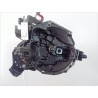 BOITE A VITESSE MECANIQUE CITROEN C3 1.4 i