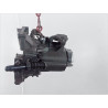 BOITE A VITESSE MECANIQUE CITROEN C3 1.4 i