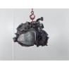 BOITE A VITESSE MECANIQUE CITROEN C3 1.4 i