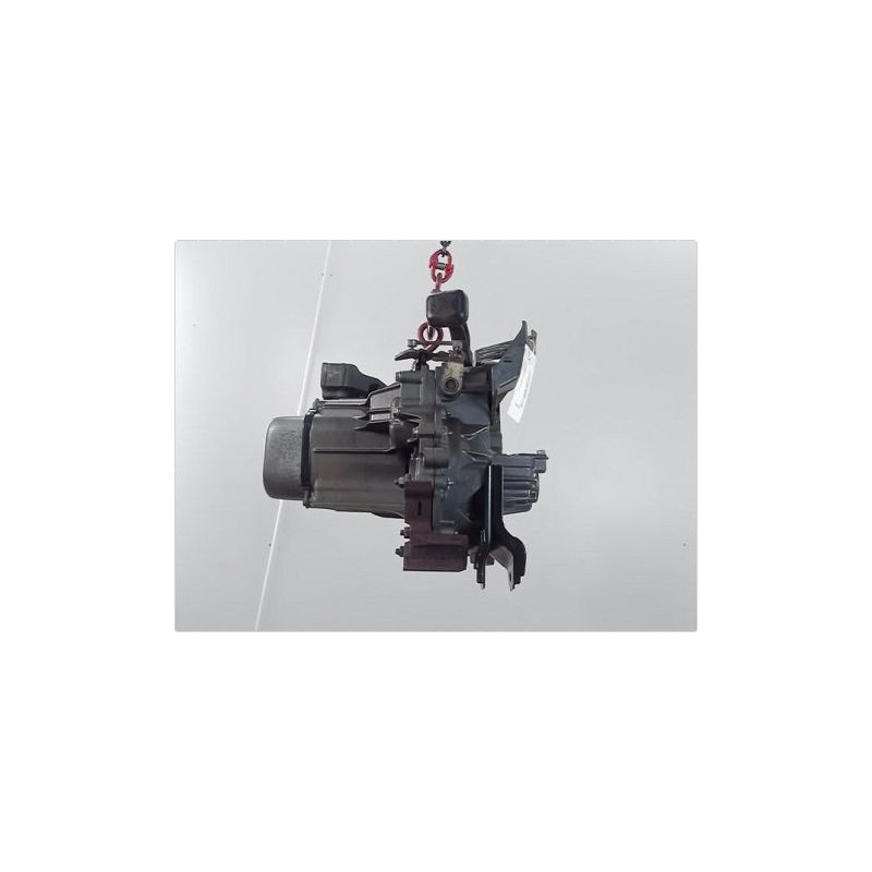 BOITE A VITESSE MECANIQUE CITROEN C3 1.4 i