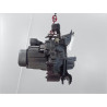BOITE A VITESSE MECANIQUE CITROEN C3 1.4 i