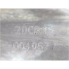 BOITE A VITESSE MECANIQUE CITROEN C3 1.4 i