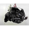 BOITE A VITESSE MECANIQUE PEUGEOT 207 1.4 16V