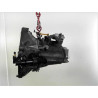 BOITE A VITESSE MECANIQUE PEUGEOT 207 1.4 16V