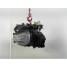 BOITE A VITESSE MECANIQUE PEUGEOT 207 1.4 16V