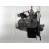 BOITE A VITESSE MECANIQUE PEUGEOT 207 1.4 16V