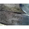 BOITE A VITESSE MECANIQUE PEUGEOT 207 1.4 16V