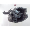 BOITE A VITESSE MECANIQUE CITROEN C5 1.8 16V 