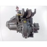 BOITE A VITESSE MECANIQUE CITROEN C5 1.8 16V 